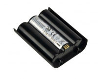 3m LIN370-001 (78-6972-0026-5)